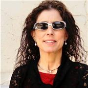 Profesora con 28 años de experiencia . Clases a todos los niveles y exigencias . Preparo pruebas para conservatorio